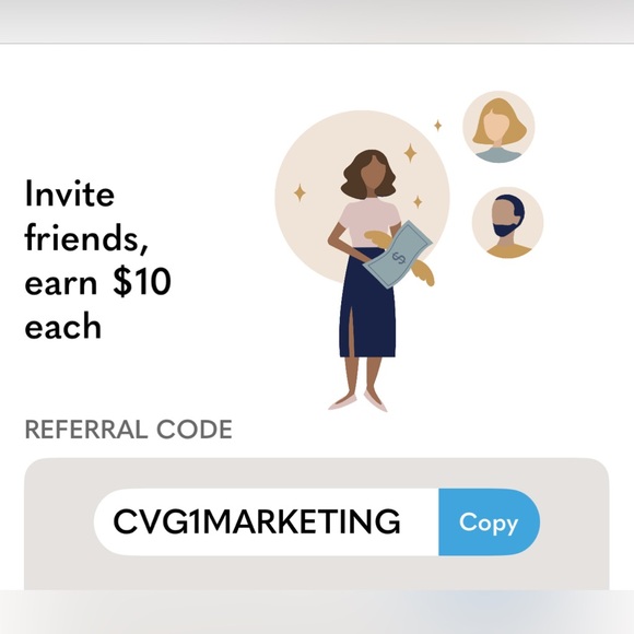 Athlefit Women's Waterproof Wedge Chelsea Boots – ,Size 11 - Picture 9 of 9